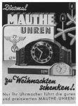 Mauthe 1936 01.jpg